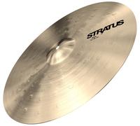 Sabian 15" Stratus Hi-Hat