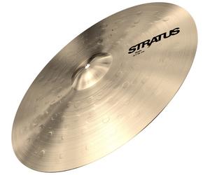 Sabian 15" Stratus Hi-Hat