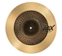 SABIAN - 16" AAX El Sabor Picante Hand Crash