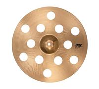 SABIAN - 16" B8X O -Zone