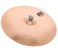 Sabian 16" B8X Thin Crash