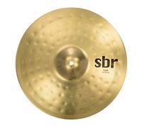 SABIAN - 16" SBR Crash