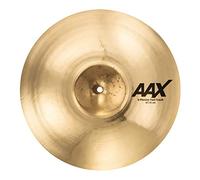 Sabian 16" AAX AAXplosion Fast Crash