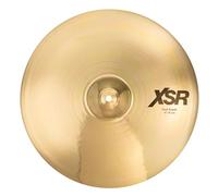 SABIAN - 16" XSR Fast Crash