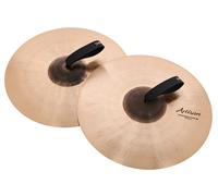 Sabian 17" Artisan Trad. Sym. ML
