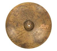 SABIAN - 17" XSR Monarch