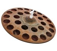 Sabian 18" AA Sick Hi-Hat