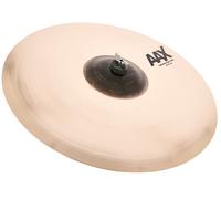 Sabian 18" AAX AAXplosion Fast Crash