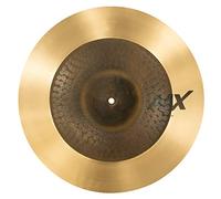 SABIAN - 18" AAX Omni