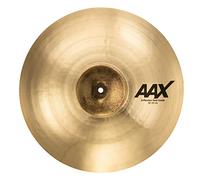 Sabian 21885XB AAX X-Plosion Fast 18" Piatto Crash