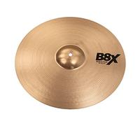 SABIAN - 18" B8X Medium Crash