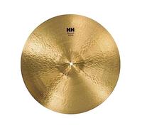 SABIAN - 18" HH Thin Crash