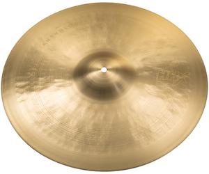 Sabian 18" HHX Anthology High Bell