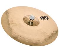 Sabian 18" HHX Redlight Crash