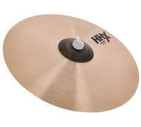 Sabian 18" HHX Suspended