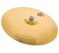 Sabian 18" SBR Crash/Ride