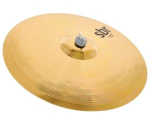 Sabian 18" SBR Crash/Ride