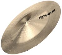 Sabian 18" Stratus China