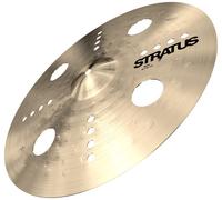 Sabian 18" Stratus Zero