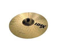 SABIAN - 18" X-Plosion Crash, Brilliant Finish