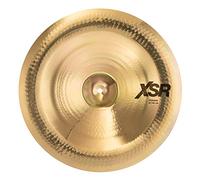 SABIAN - 18" XSR Chinese