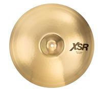 SABIAN - 18" XSR Rock Crash