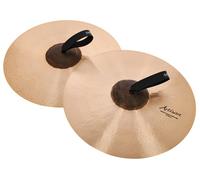 Sabian 19" Artisan Trad. Sym. ML