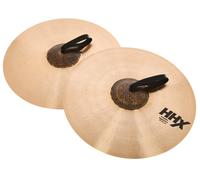 Sabian 19" HHX Complex Espressivo