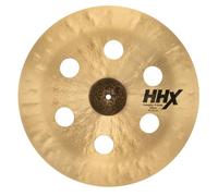 Sabian 19" HHX Complex O-Zone Cina Piatto