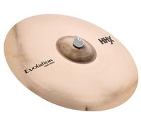 SABIAN - 19" HHX Evolution Crash, Brilliant Finish