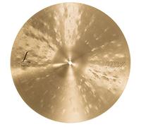SABIAN - 19" HHX Legacy Crash