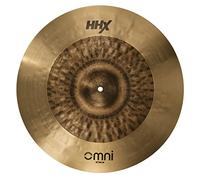 SABIAN - 19" HHX Omni