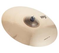 Sabian 19" HHX plosion Crash