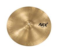Sabian 19-Inch AAX X-Treme Chinese