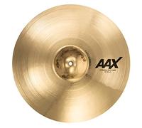 SABIAN - 19" X -Plosion Fast Crash