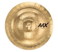 SABIAN - 19" X -Treme Chinese, Brilliant Finish