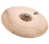 Sabian 20" AAX AAXplosion Crash