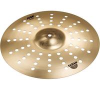 SABIAN - 20" AAX Aero Crash, Brilliant Finish