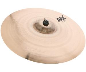 Sabian 20" AAX Medium Crash