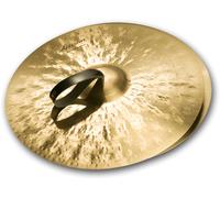 Sabian 20" Artisan Trad. Sym. ML