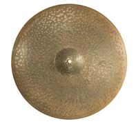 SABIAN - 20" Element Distressed Ride