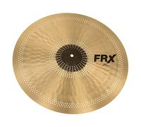 SABIAN - 20” FRX Ride