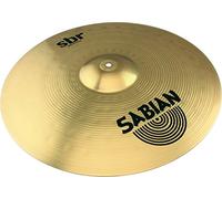 Sabian 20" SBR Ride