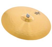 Sabian 20" SBR Ride