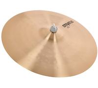 Sabian 20" Stratus Crash