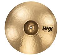 SABIAN - 20" X-Plosion Crash, Brilliant Finish