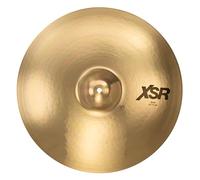 SABIAN - 20" XSR Ride