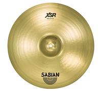 SABIAN - 20" XSR Ride