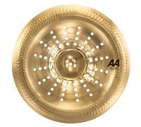 Sabian 21" AA Holy China