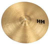 Sabian 21" HH Vintage Ride